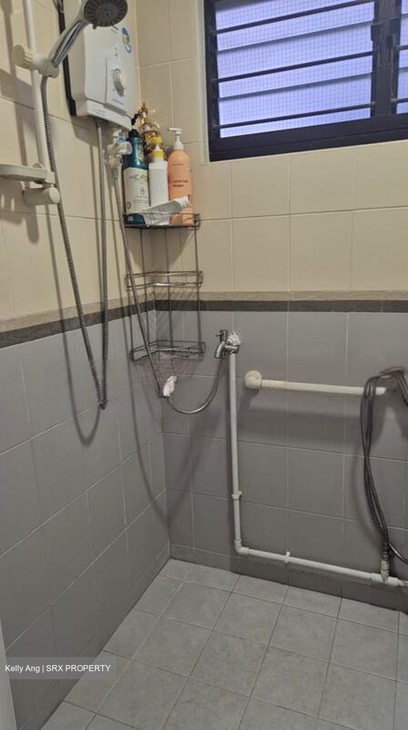 Blk 240 Serangoon Avenue 2 (Serangoon), HDB 4 Rooms #453985561
